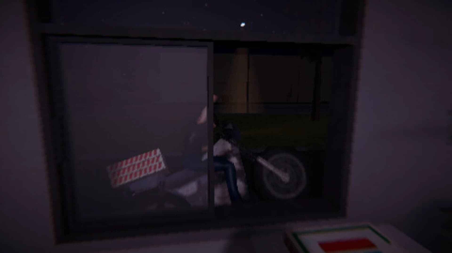 Night Shift screenshot 5