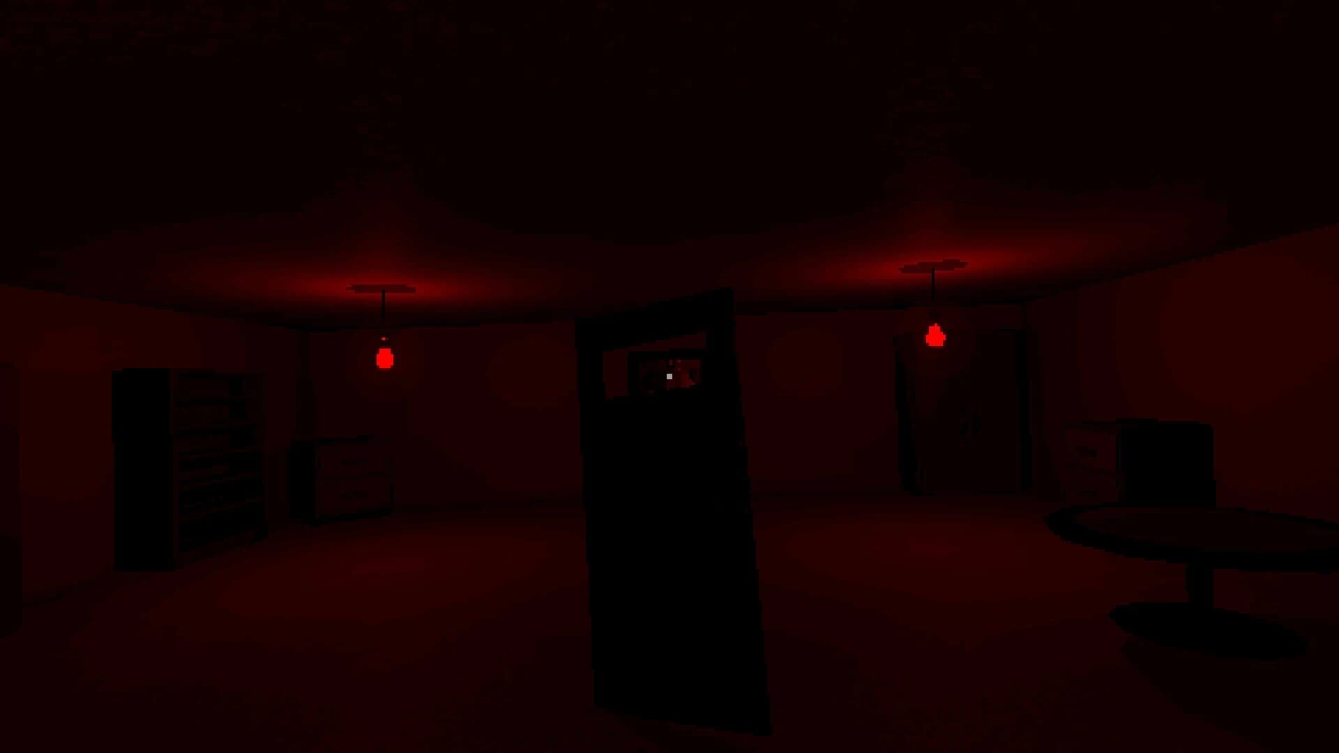 Night Shift Dissonance screenshot 4