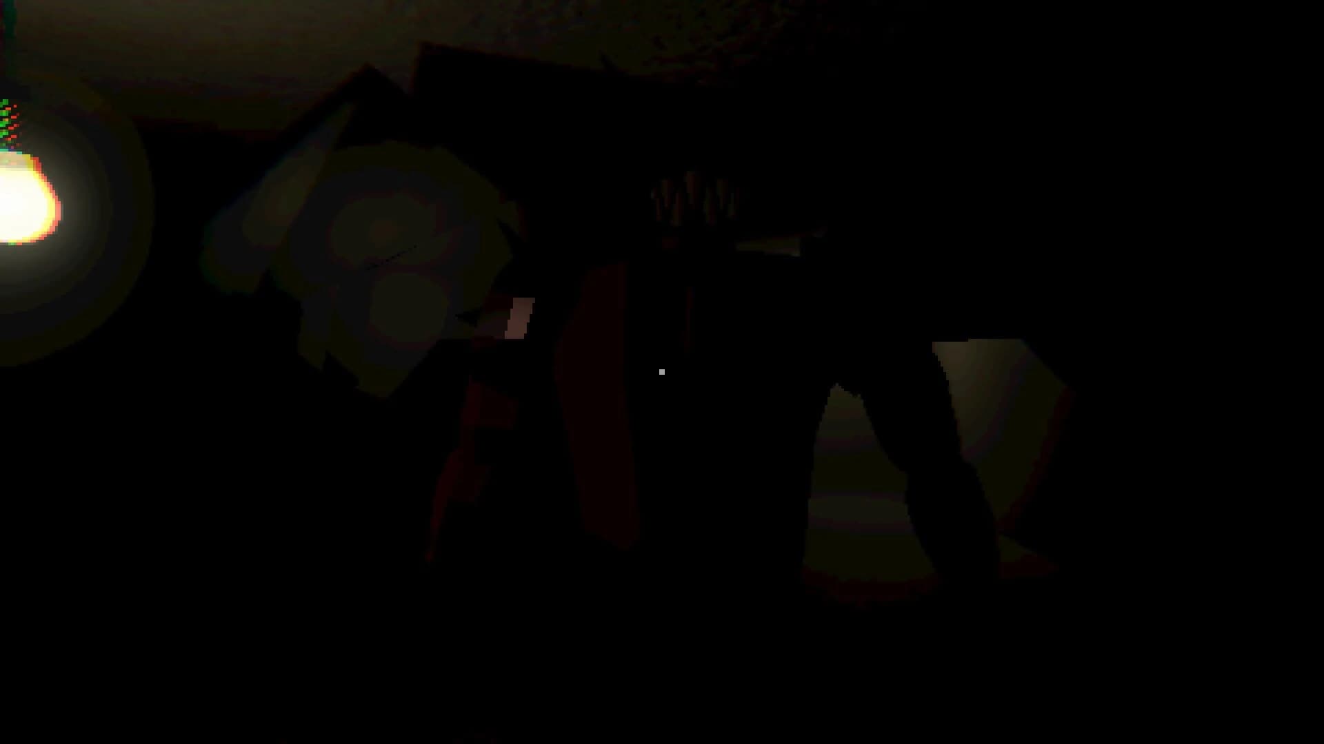 Night Shift Dissonance screenshot 5