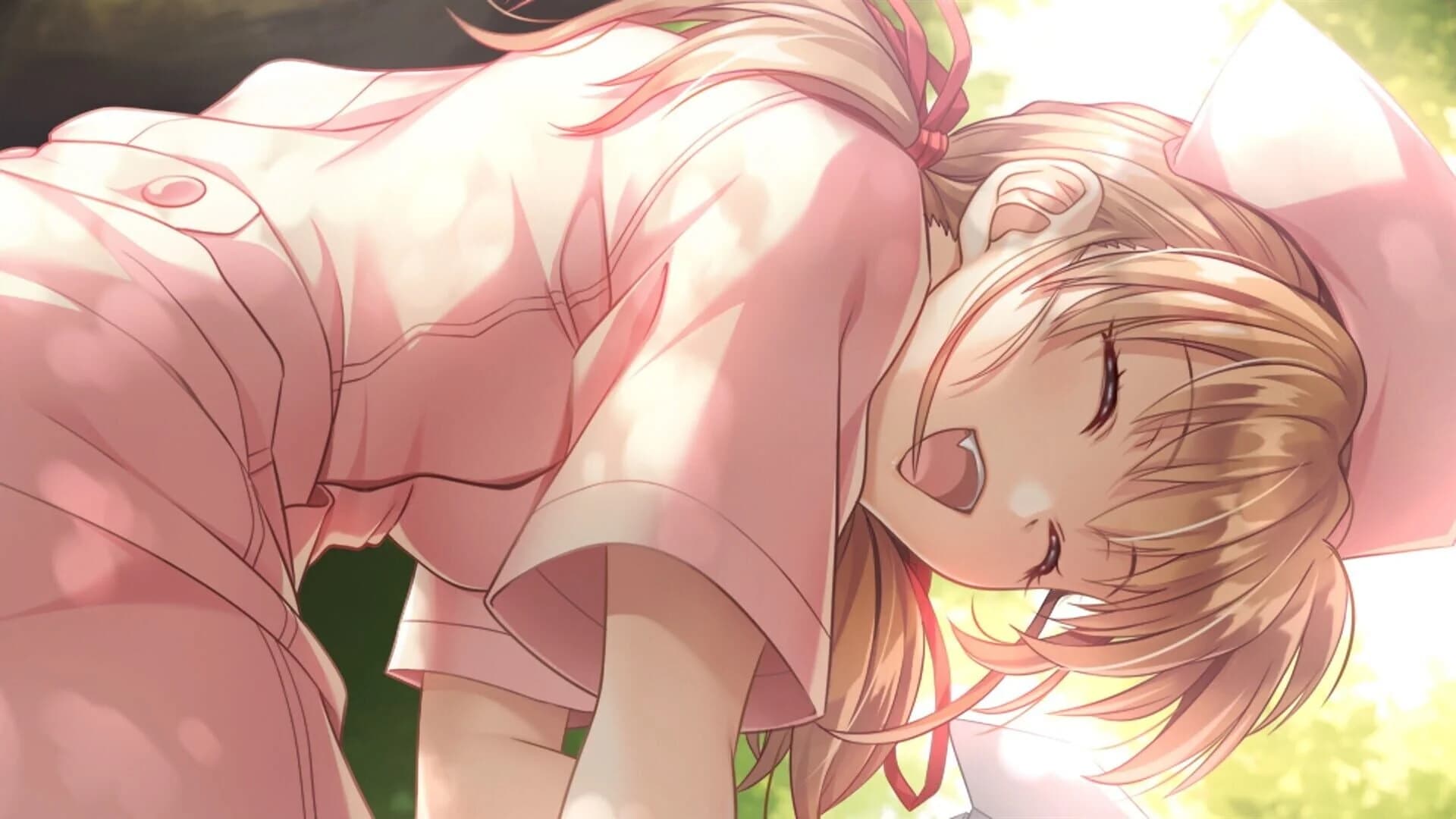 Night Shift Nurses screenshot 4