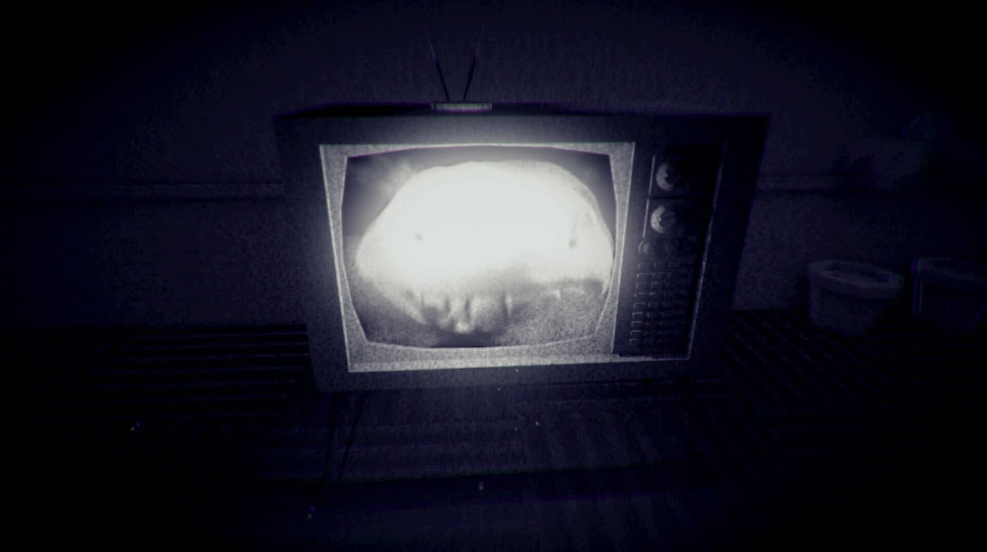 Night Signal screenshot 4