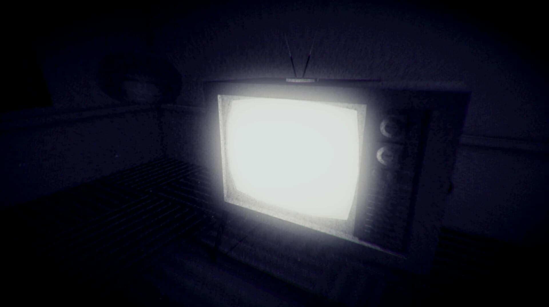 Night Signal screenshot 5