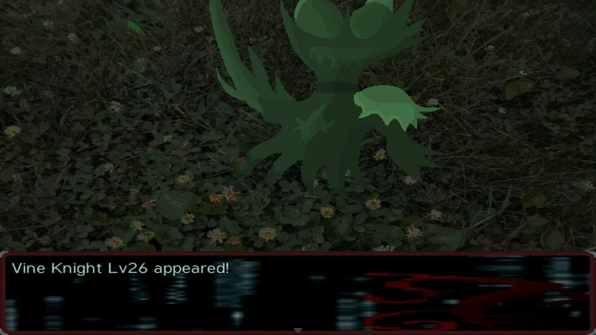 NightDirge screenshot 4