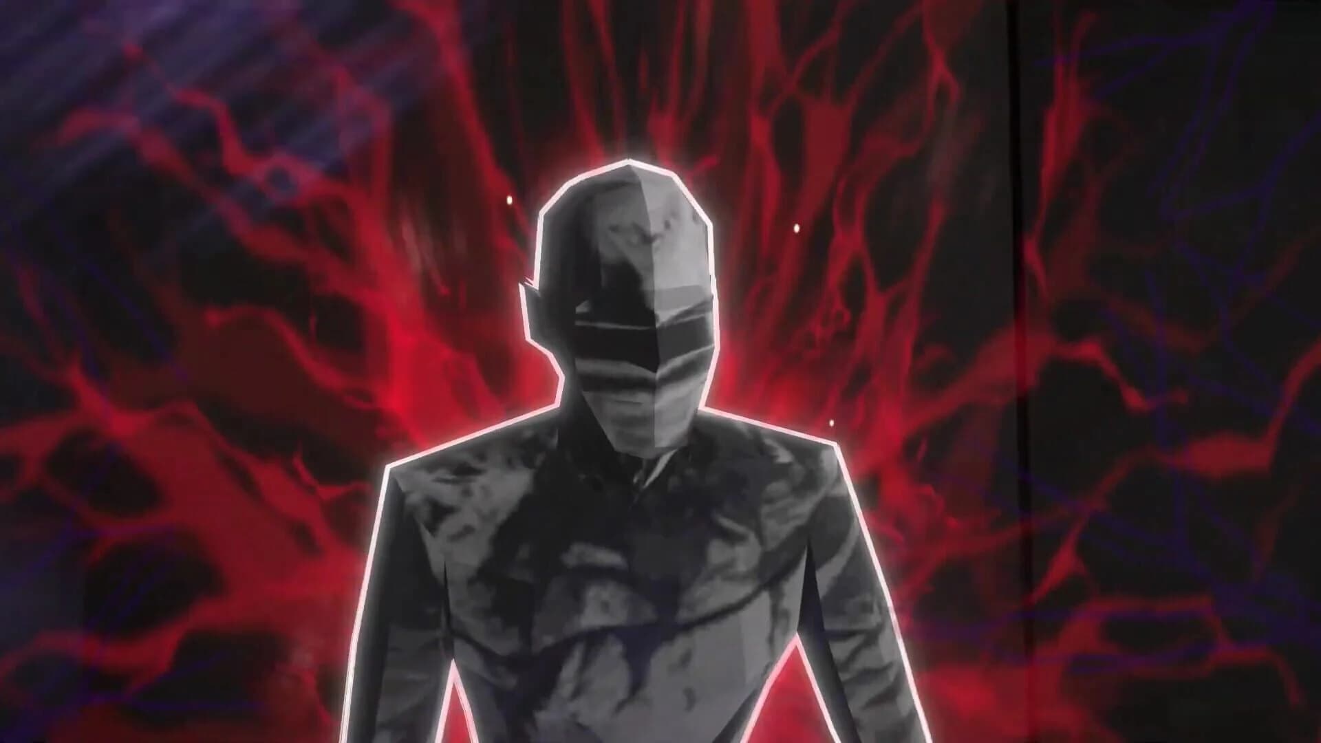 Nightfall Berlin screenshot 3