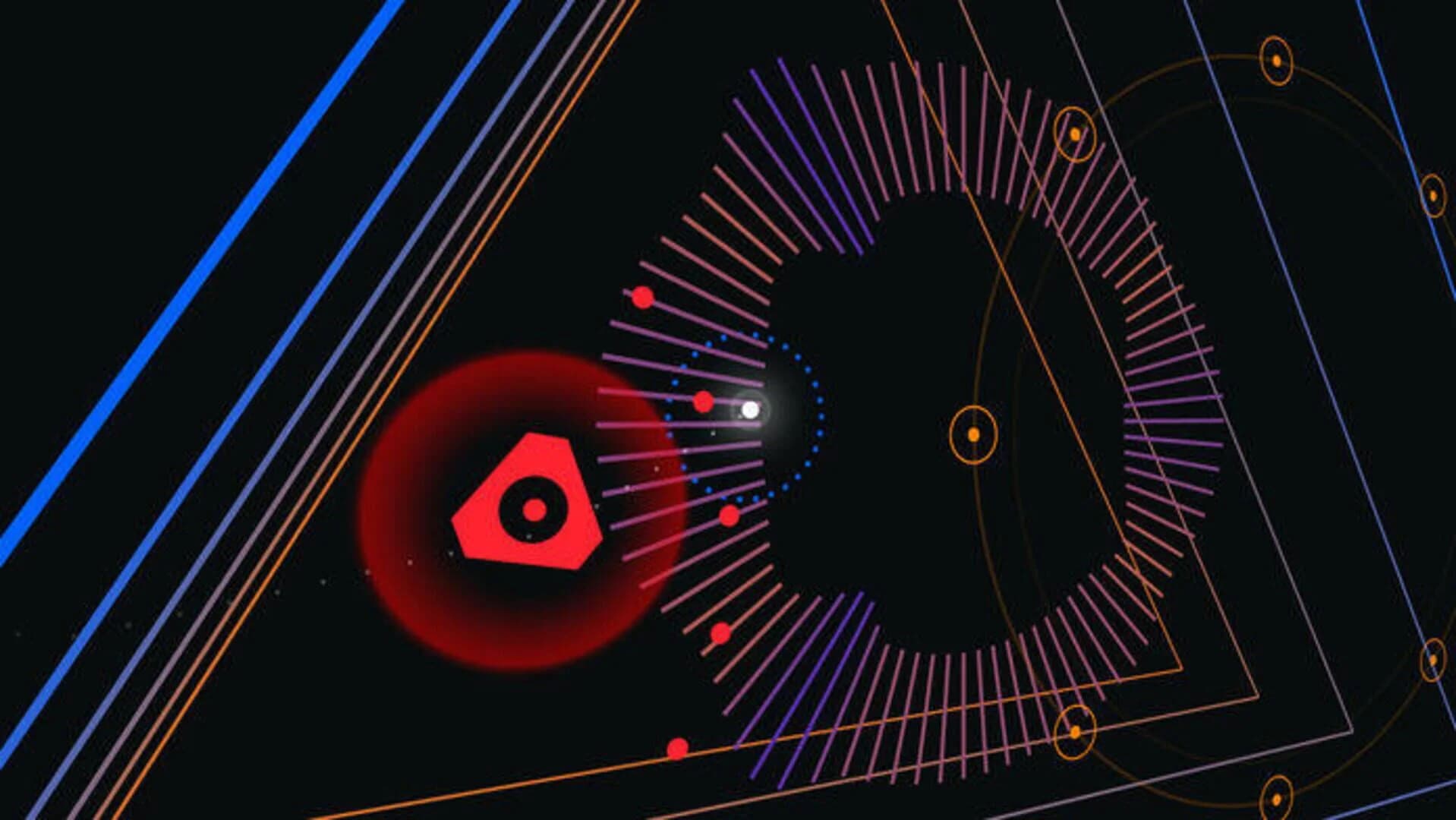 Nightgate screenshot 4