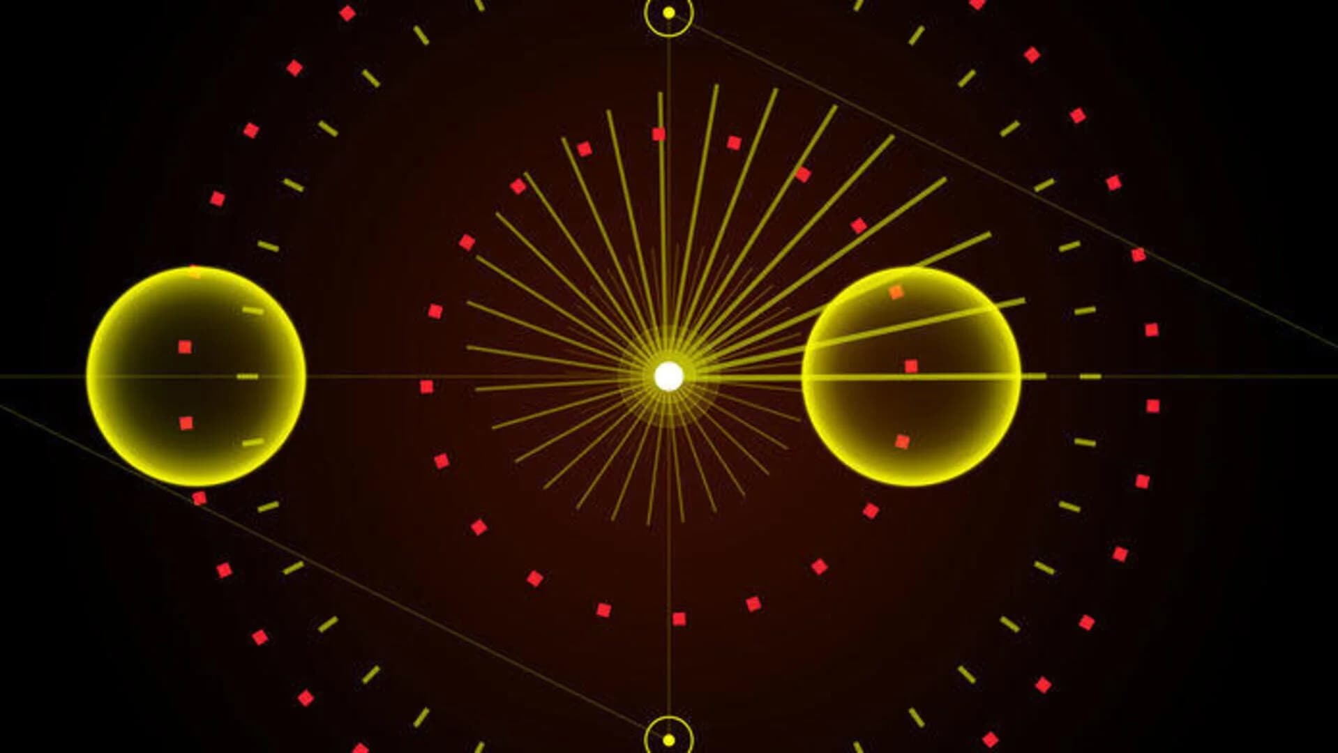 Nightgate screenshot 5