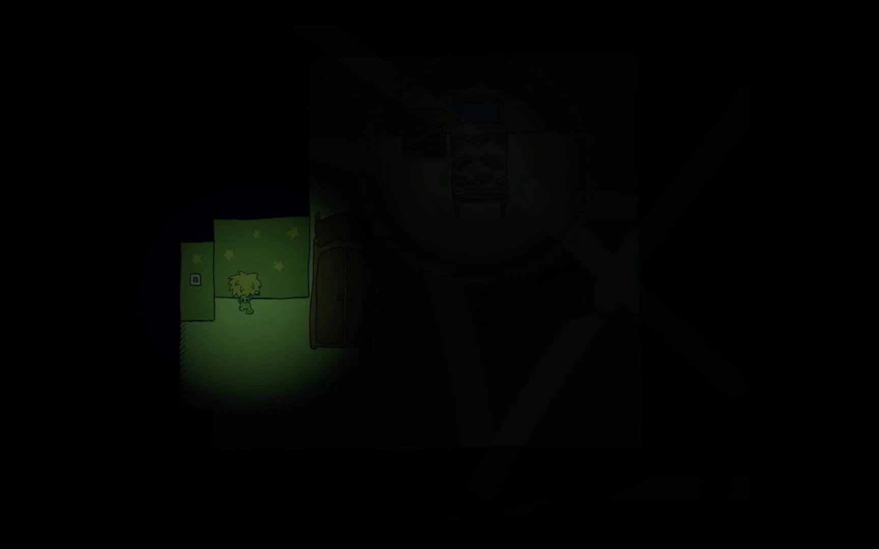 Nightlight screenshot 3