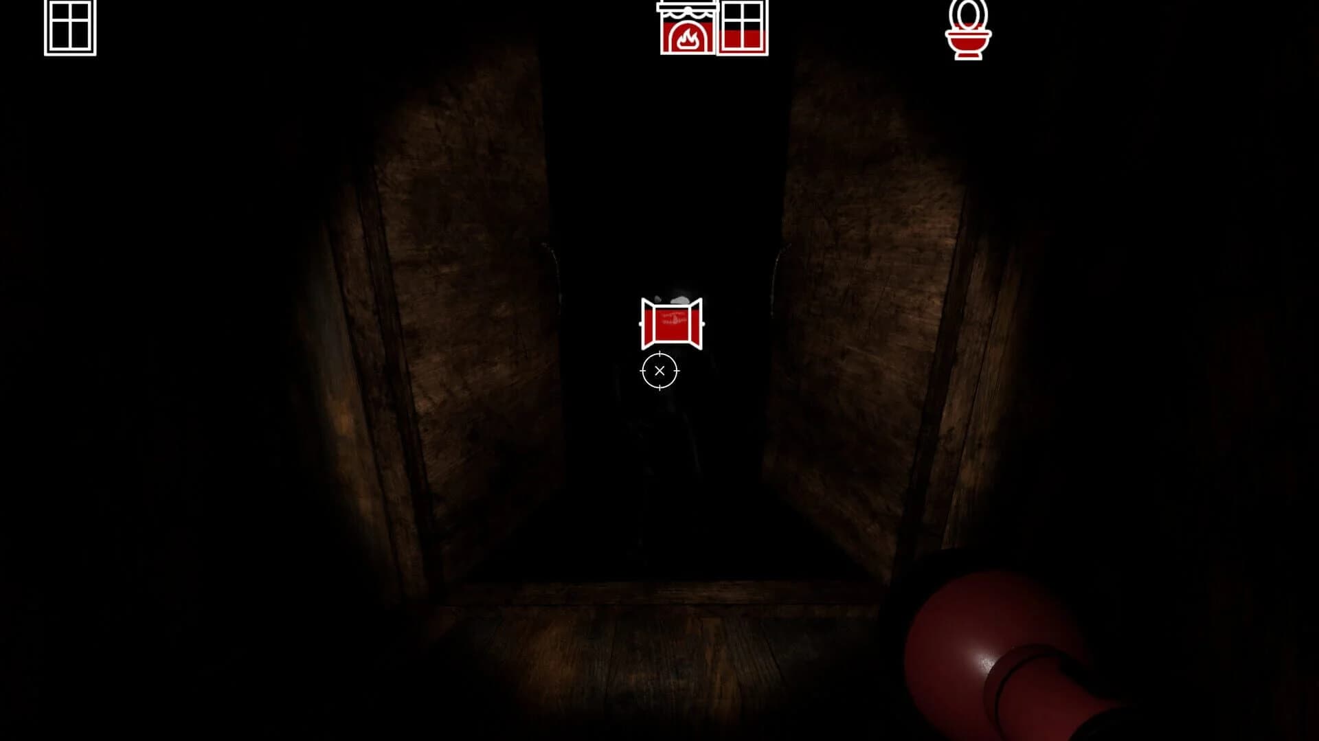 Nightlings screenshot 3