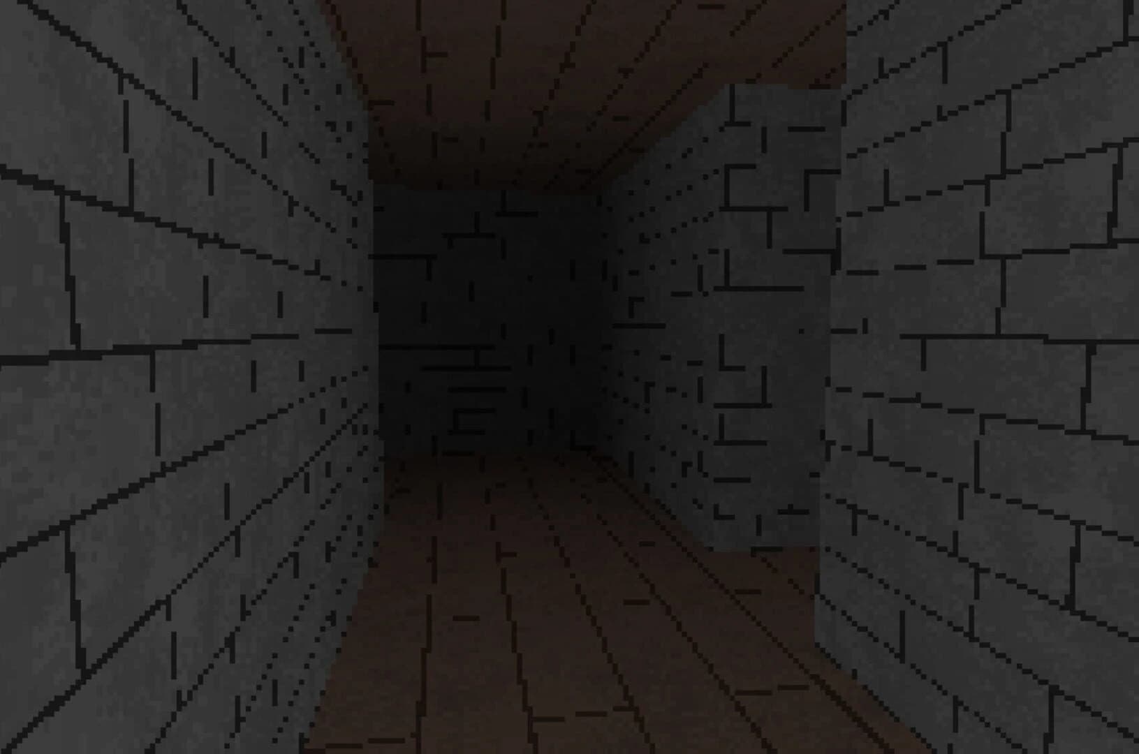 Nightmare Before Disney 2 April Fools screenshot 4