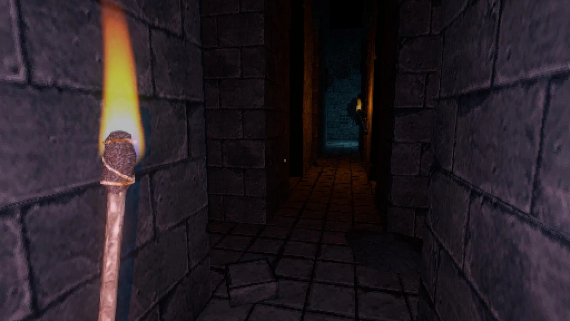 Nightmare Files: Stoned screenshot 8