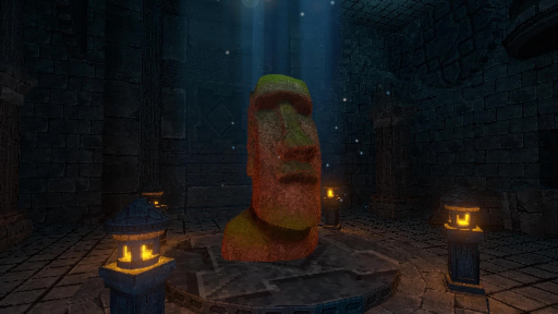 Nightmare Files: Stoned screenshot 2