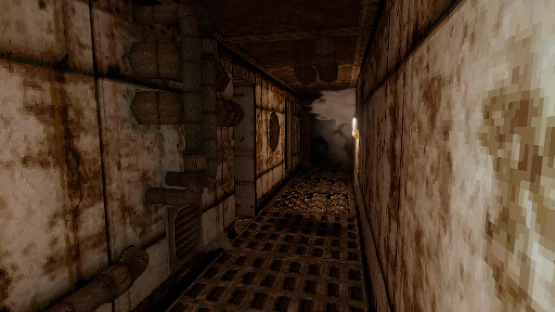 Nightmare Files: Stoned screenshot 4