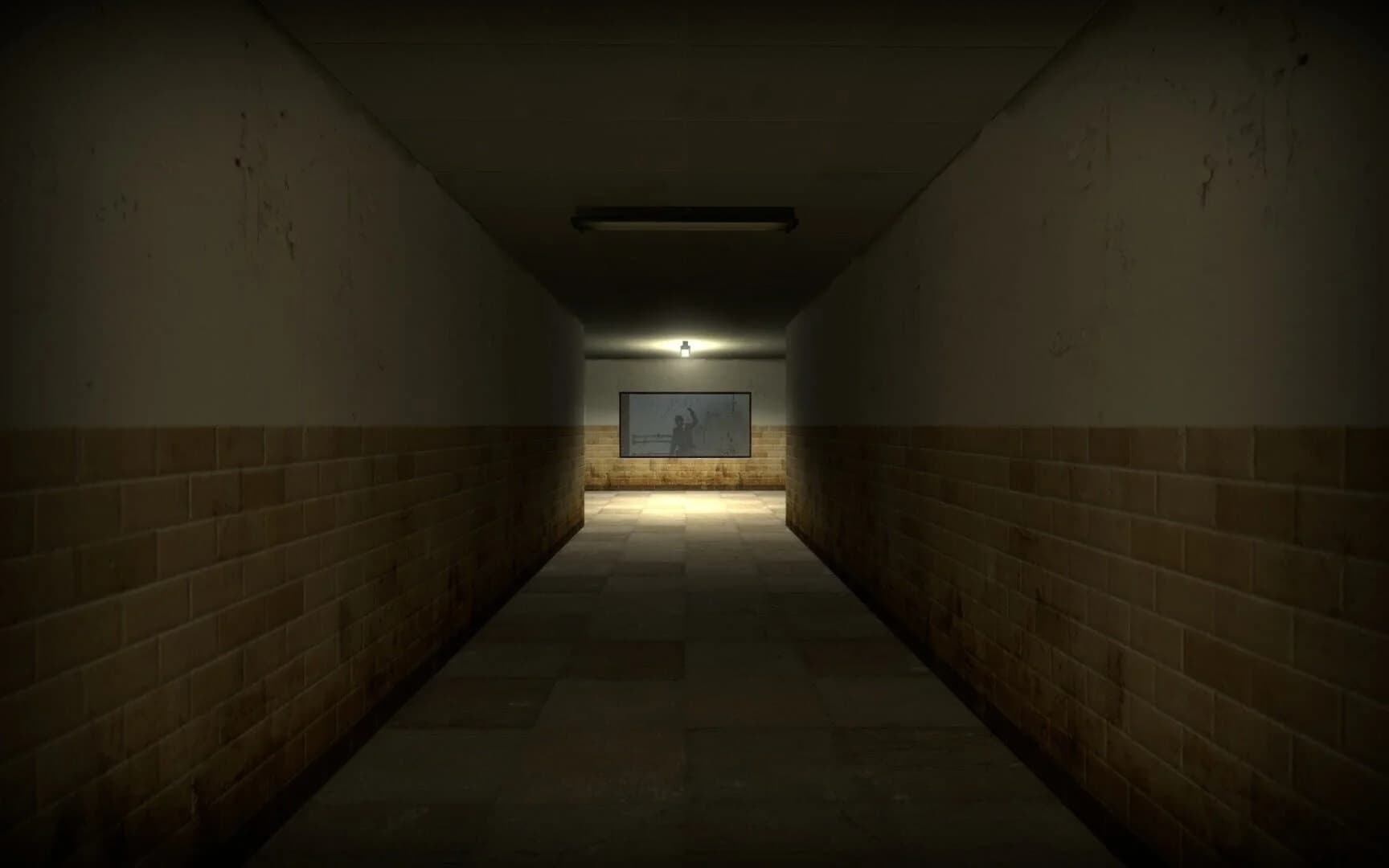 Nightmare House 2 screenshot 4