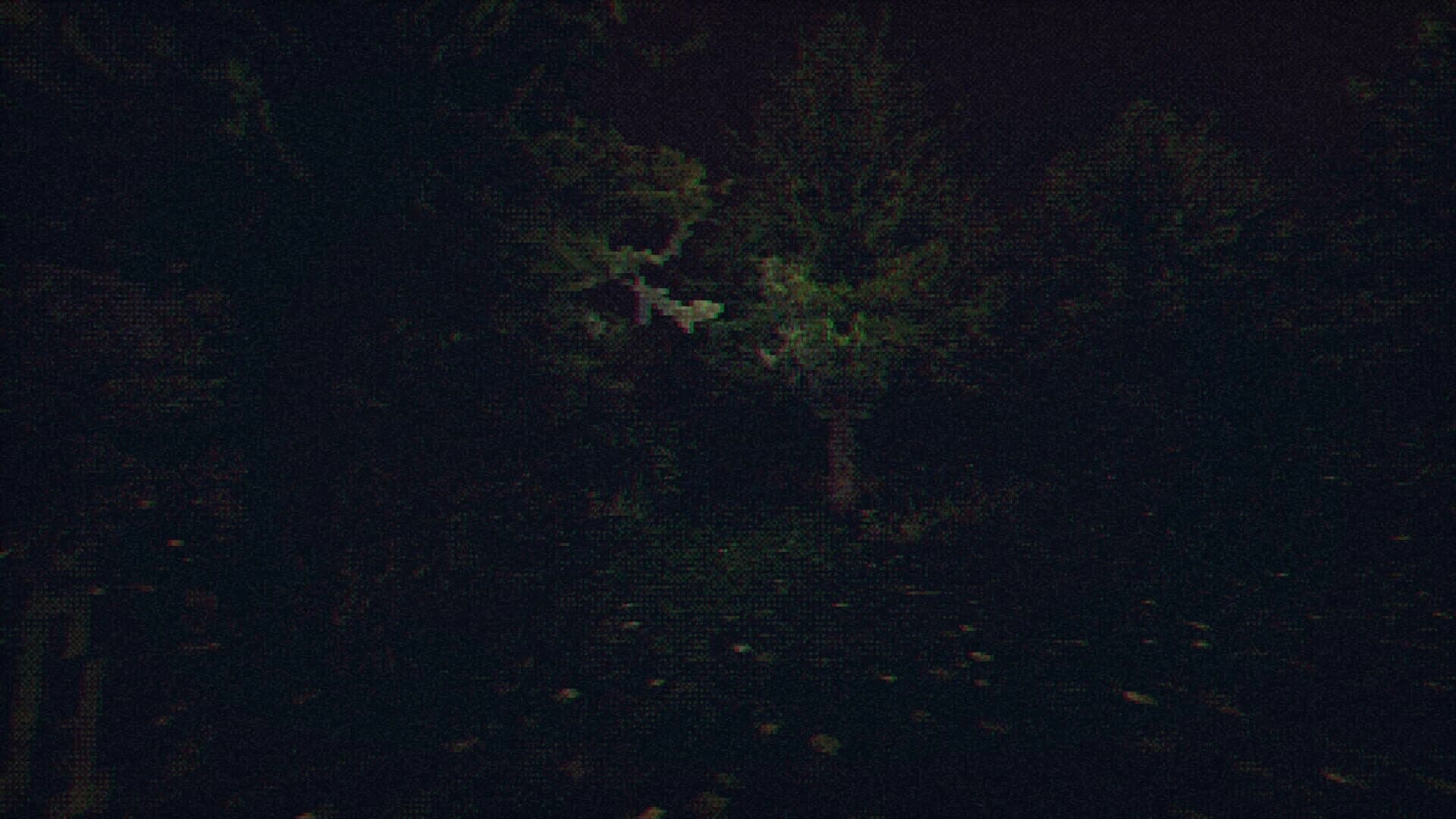 Nightmare Nursery screenshot 5
