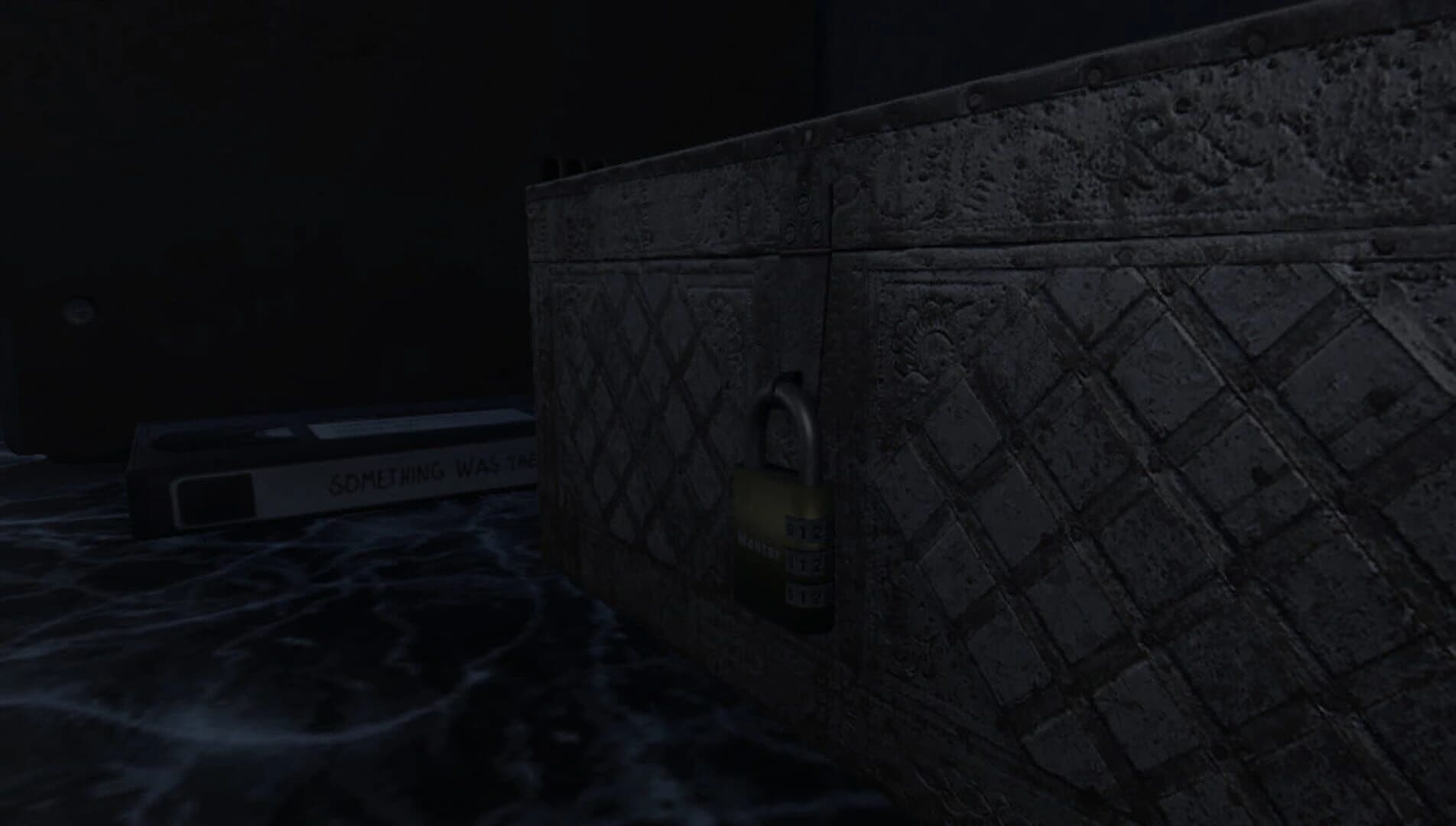 Nightshift screenshot 2
