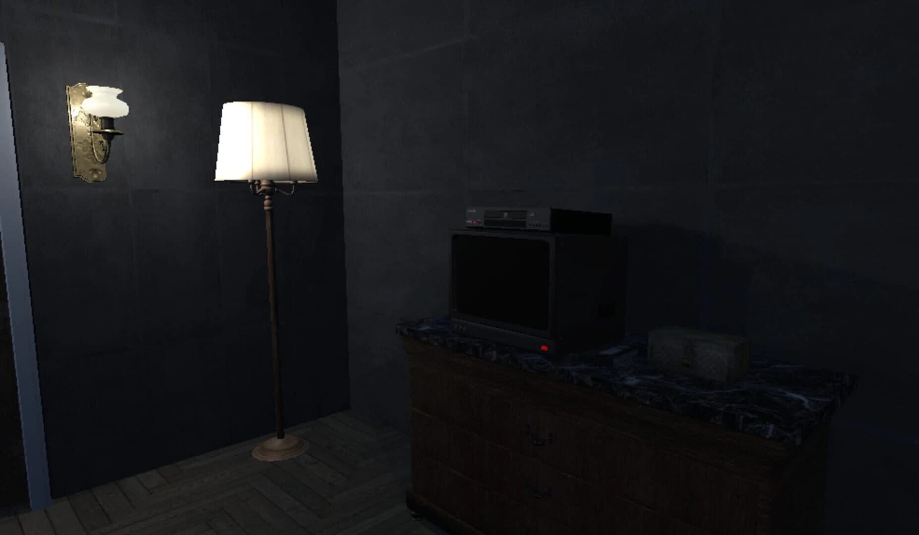 Nightshift screenshot 4