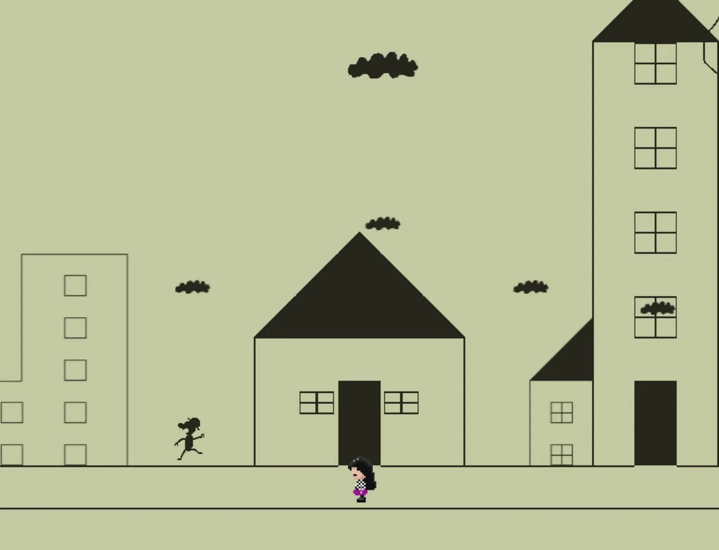 Nihil screenshot 2