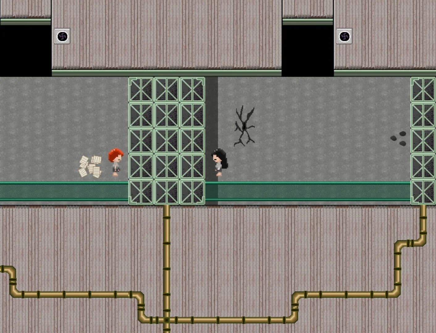 Nihil screenshot 3