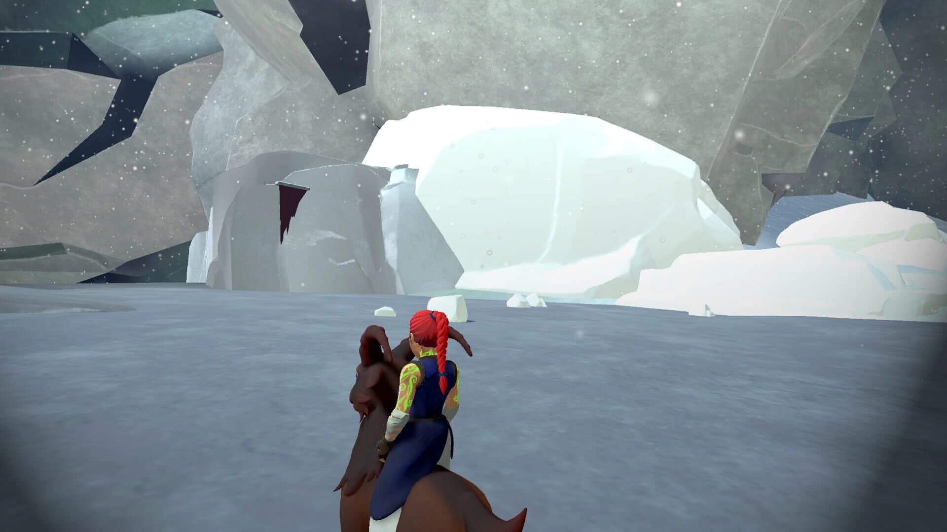 Nihmory screenshot 4