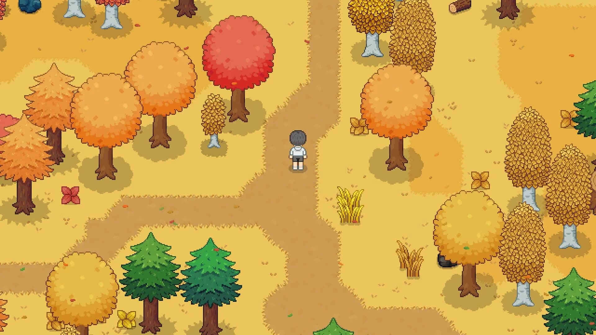 Ninano: Dream Ranch screenshot 2