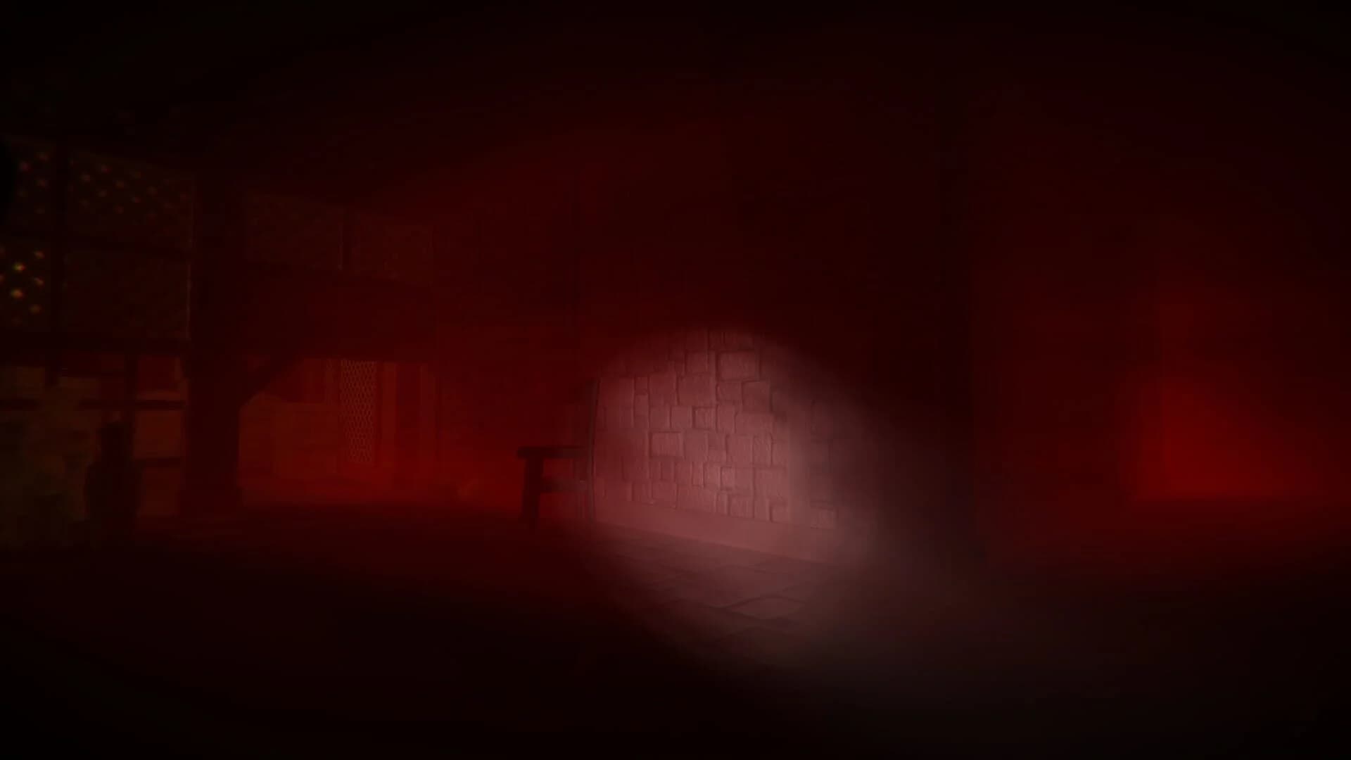 Nine screenshot 5