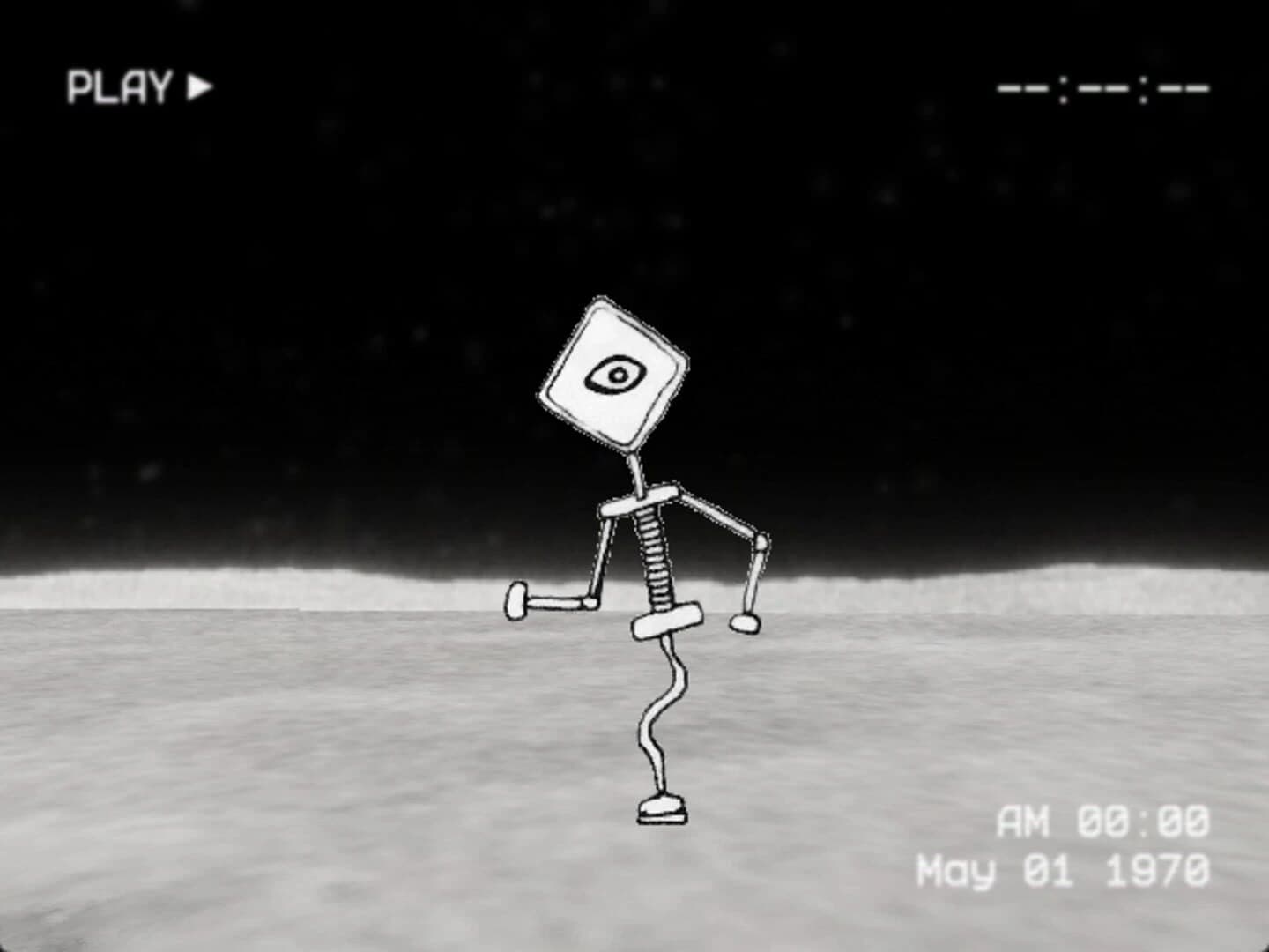 Nine Spaces screenshot 2