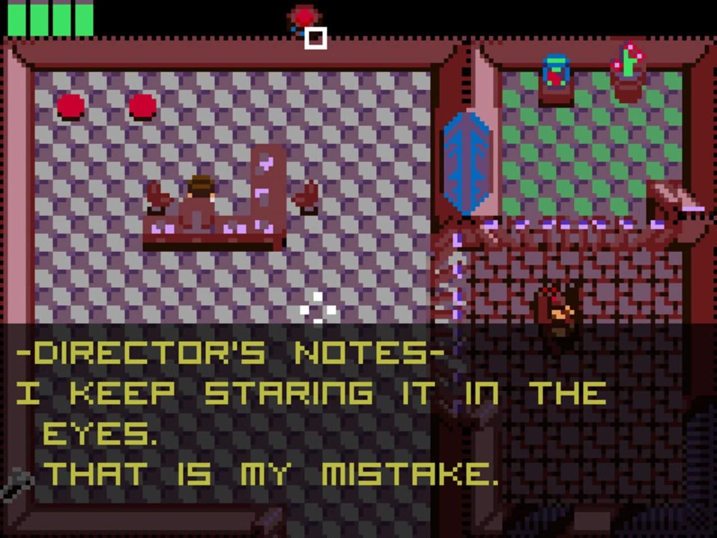 Ninja Outbreak screenshot 4