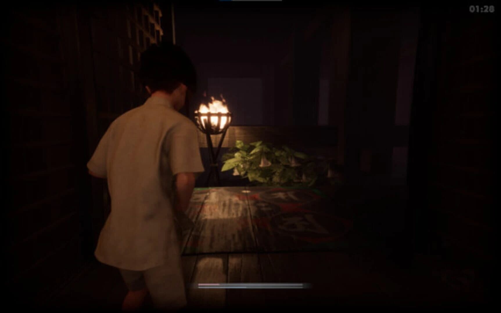 Niraya of screenshot 1