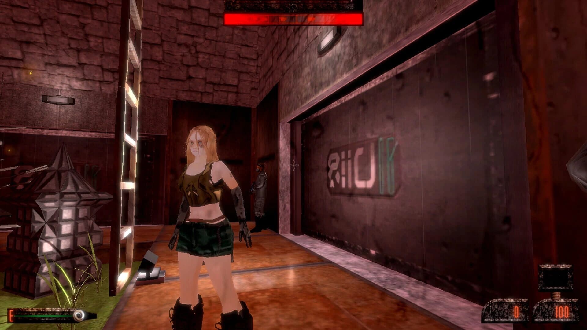 Niut screenshot 2