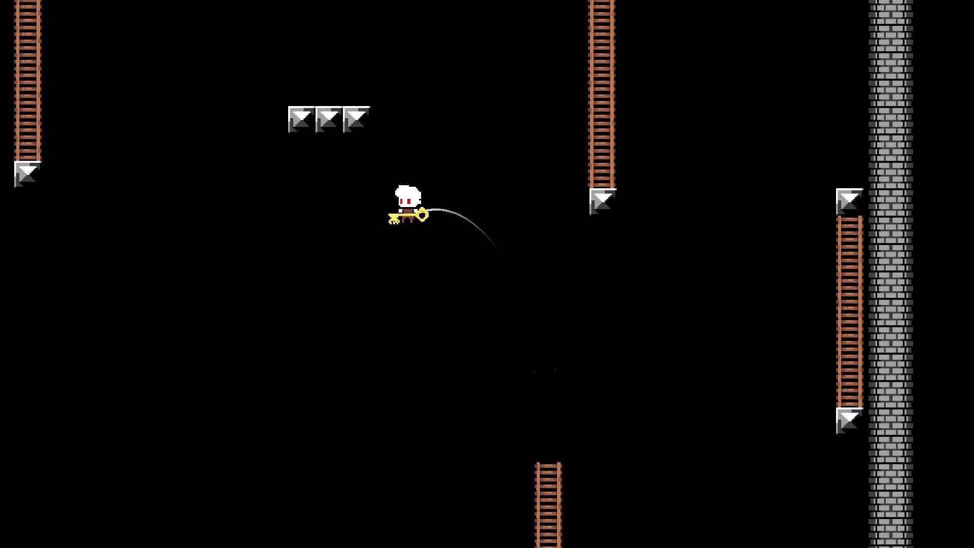 Nixxsz Castle screenshot 1