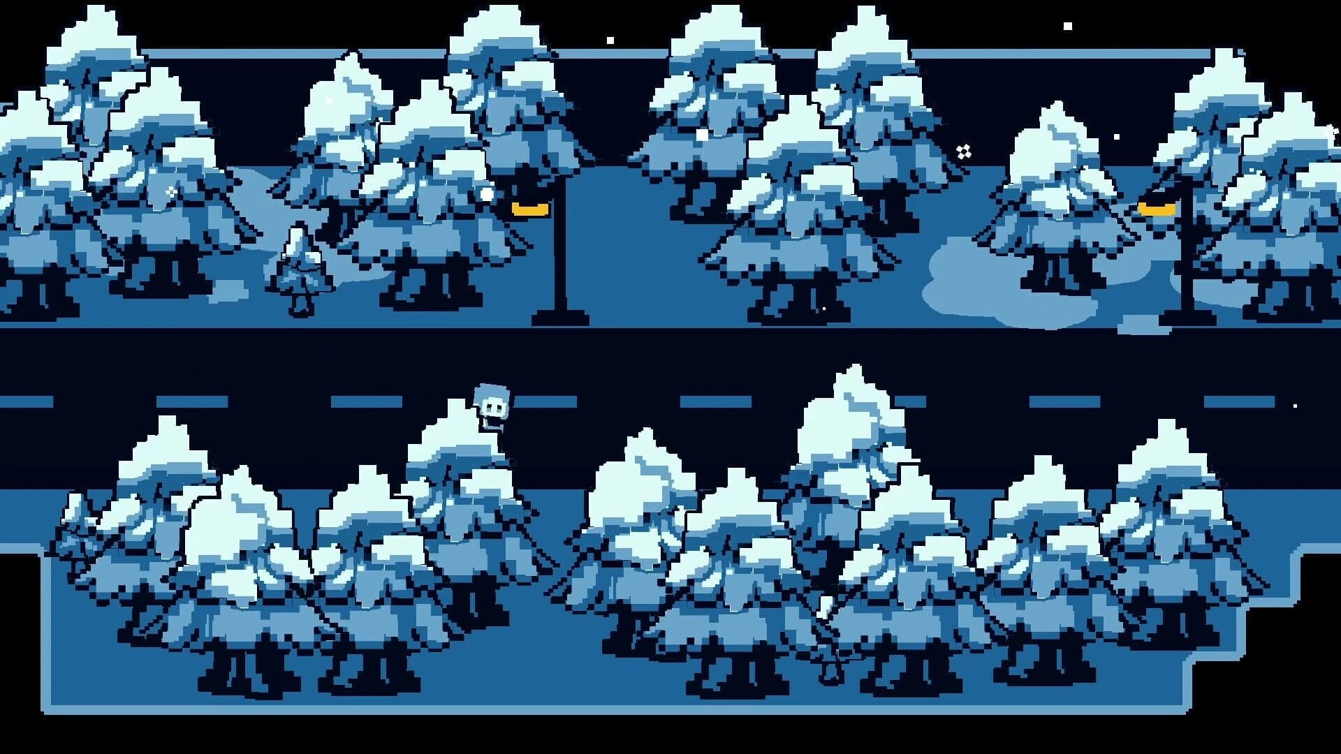 Njuma screenshot 5