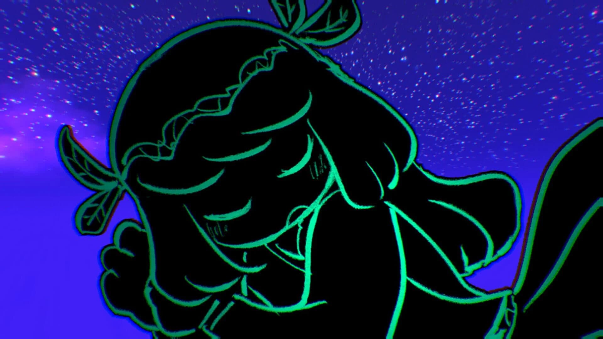 Nnnnnight screenshot 4