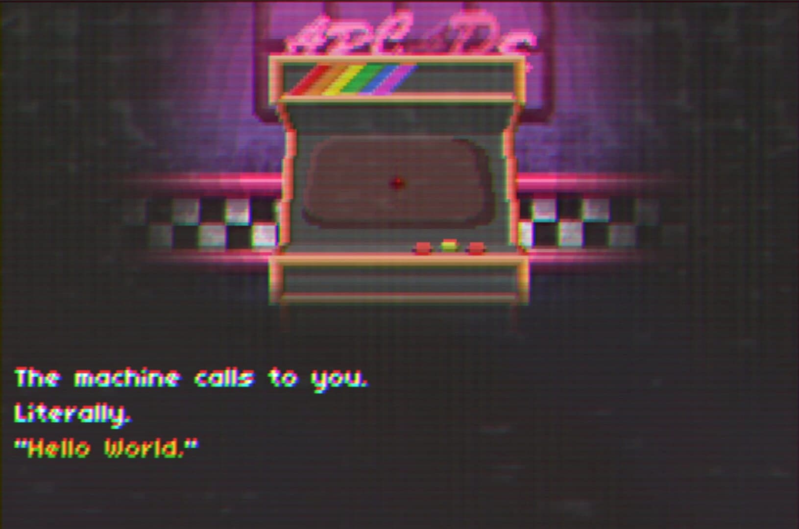 No Delivery screenshot 1