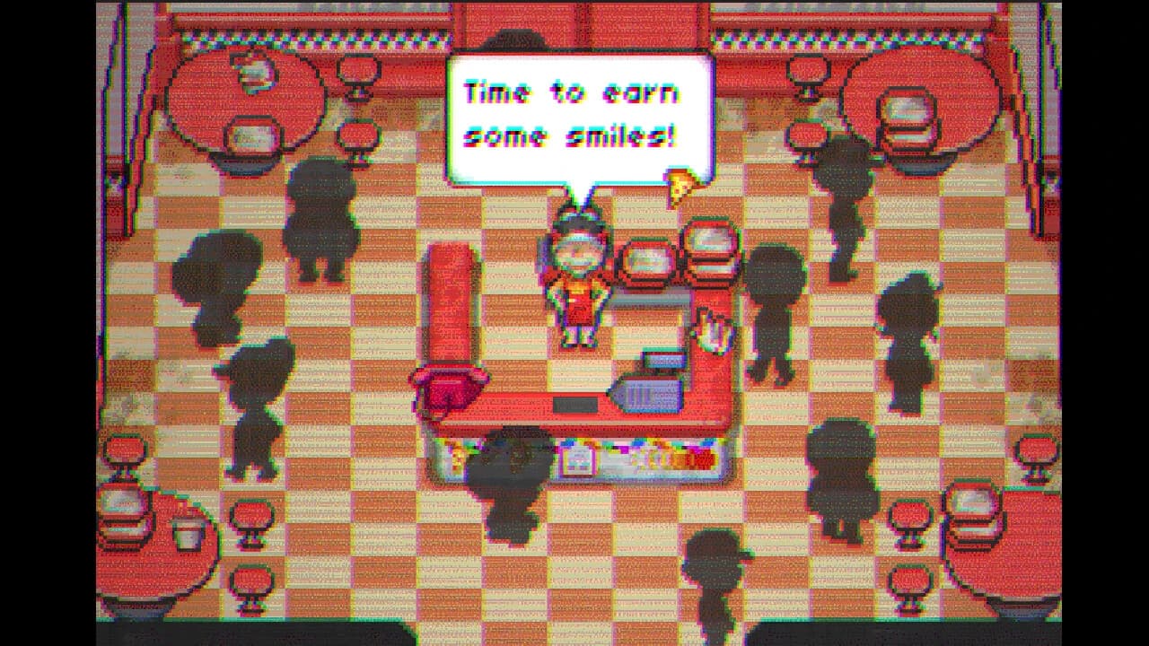 No Delivery screenshot 2