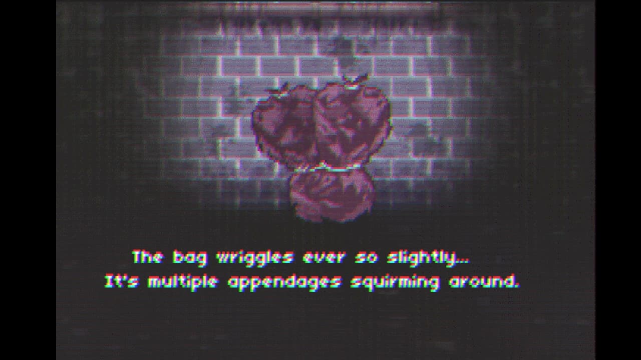 No Delivery screenshot 6