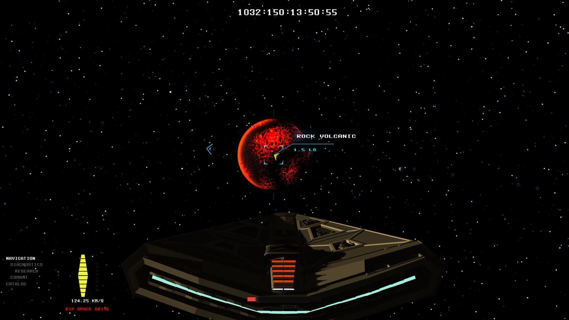 No End screenshot 5