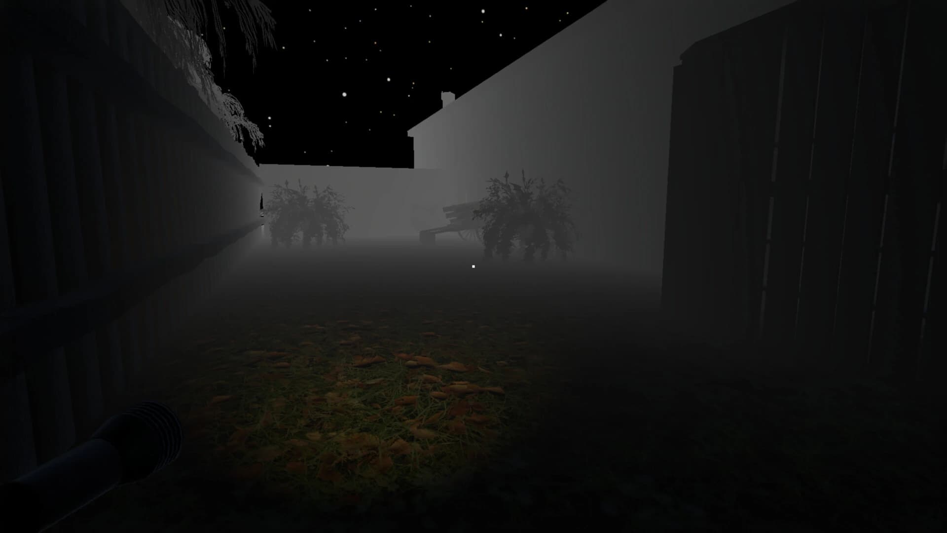 No Escape screenshot 7