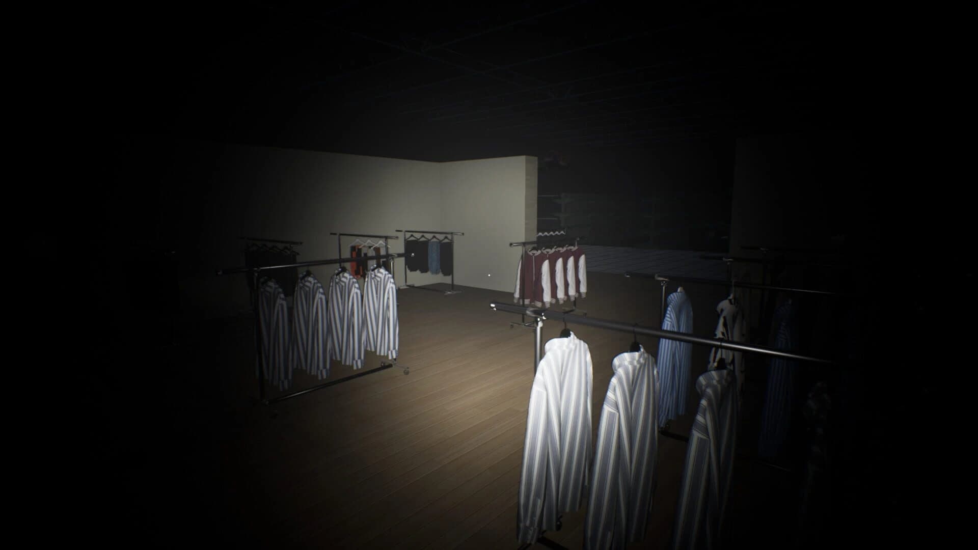 No Haste screenshot 5