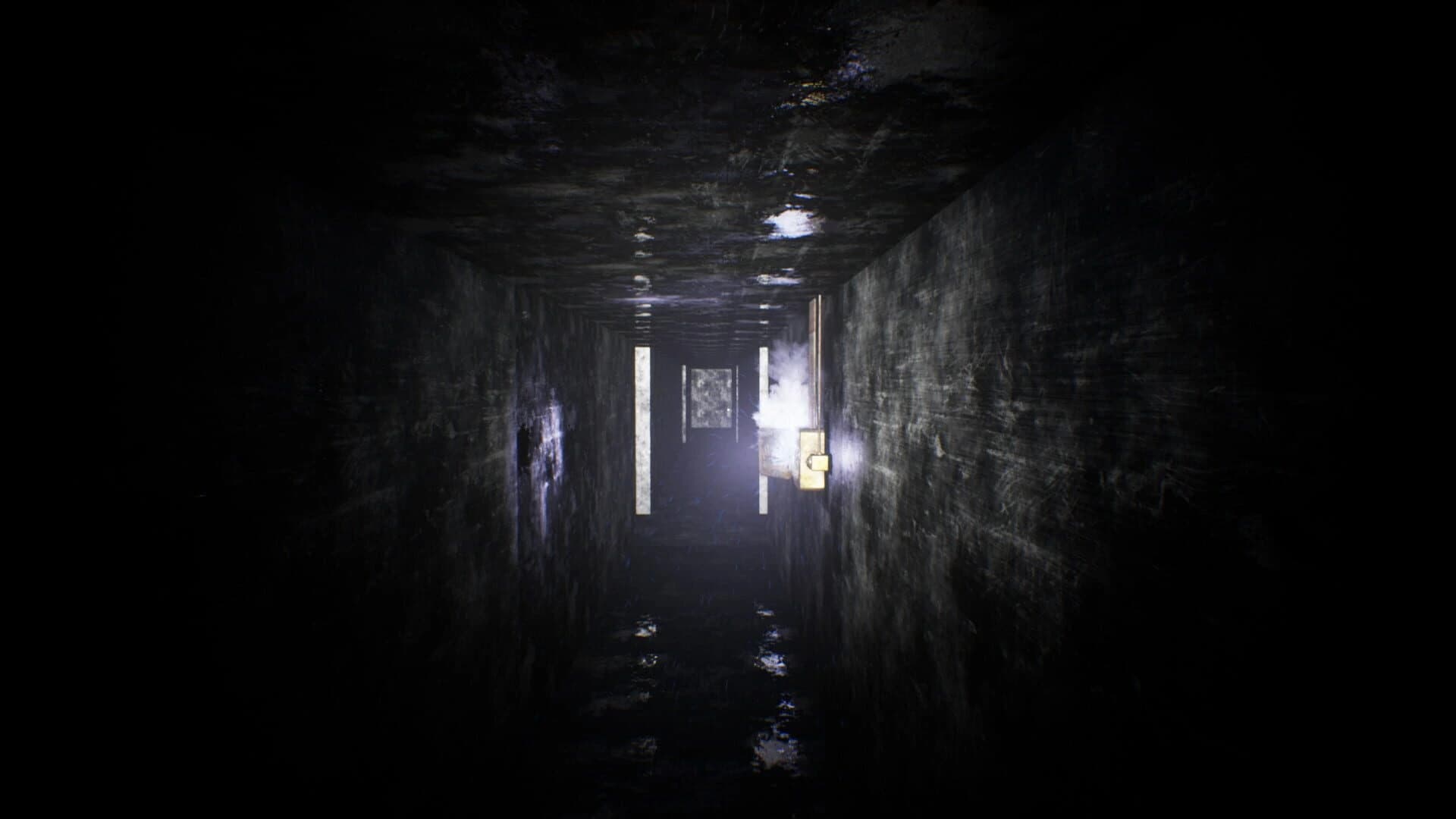 No Haste screenshot 4