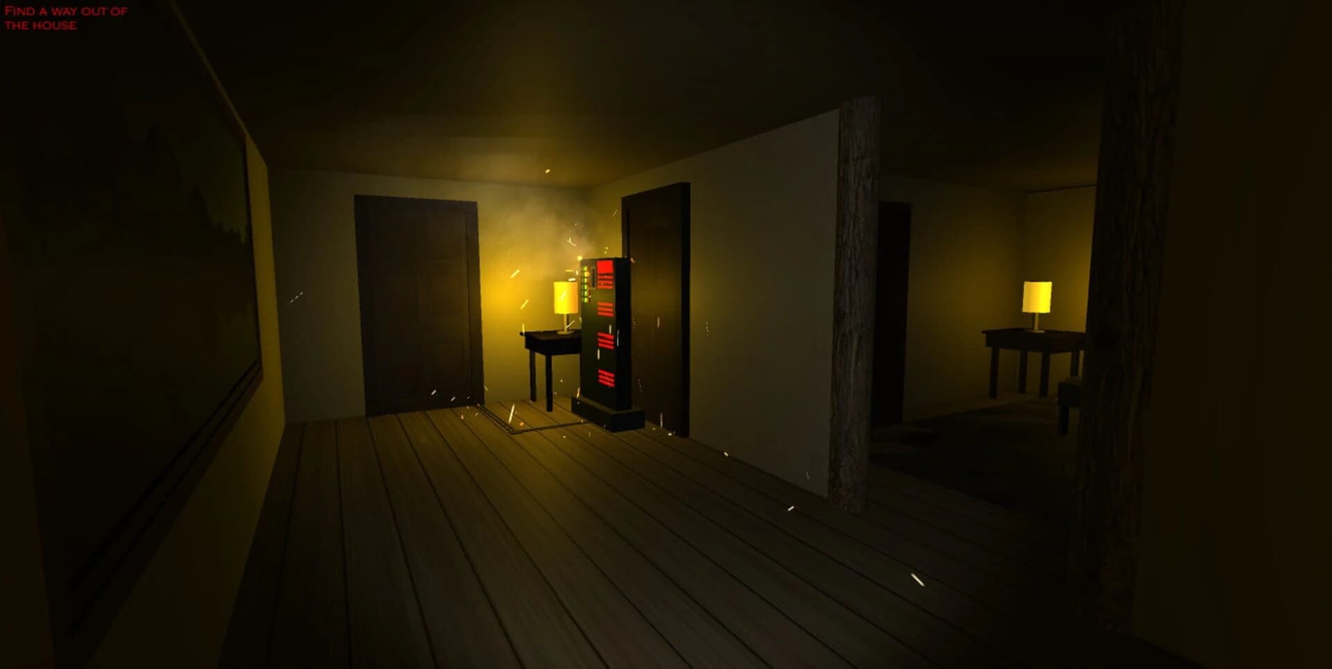 No Light screenshot 5