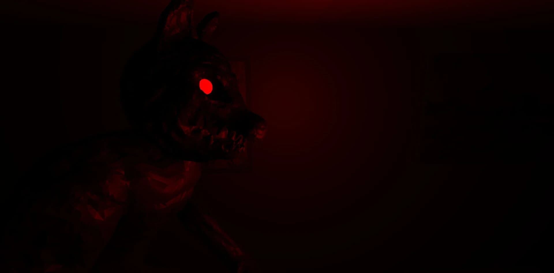 No Light screenshot 2