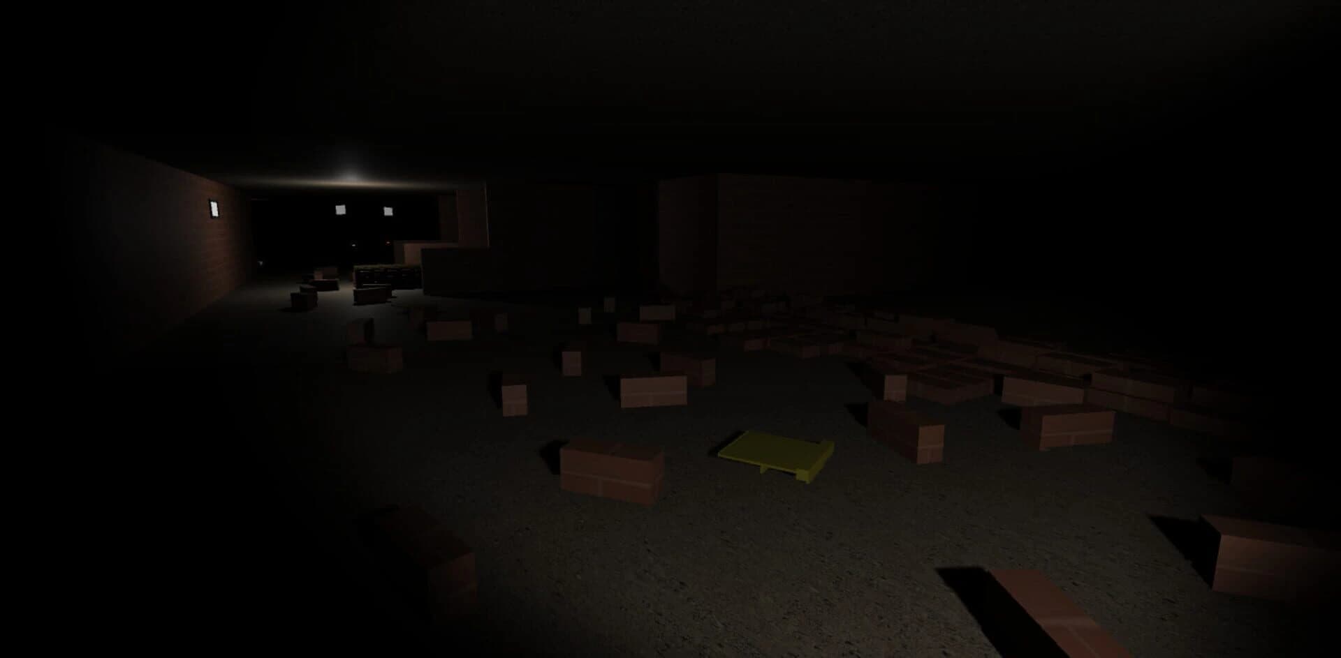 No Light screenshot 4