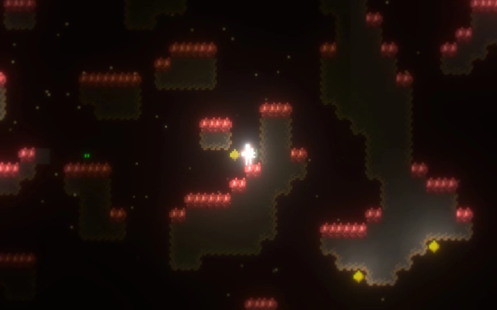 No Lights screenshot 4