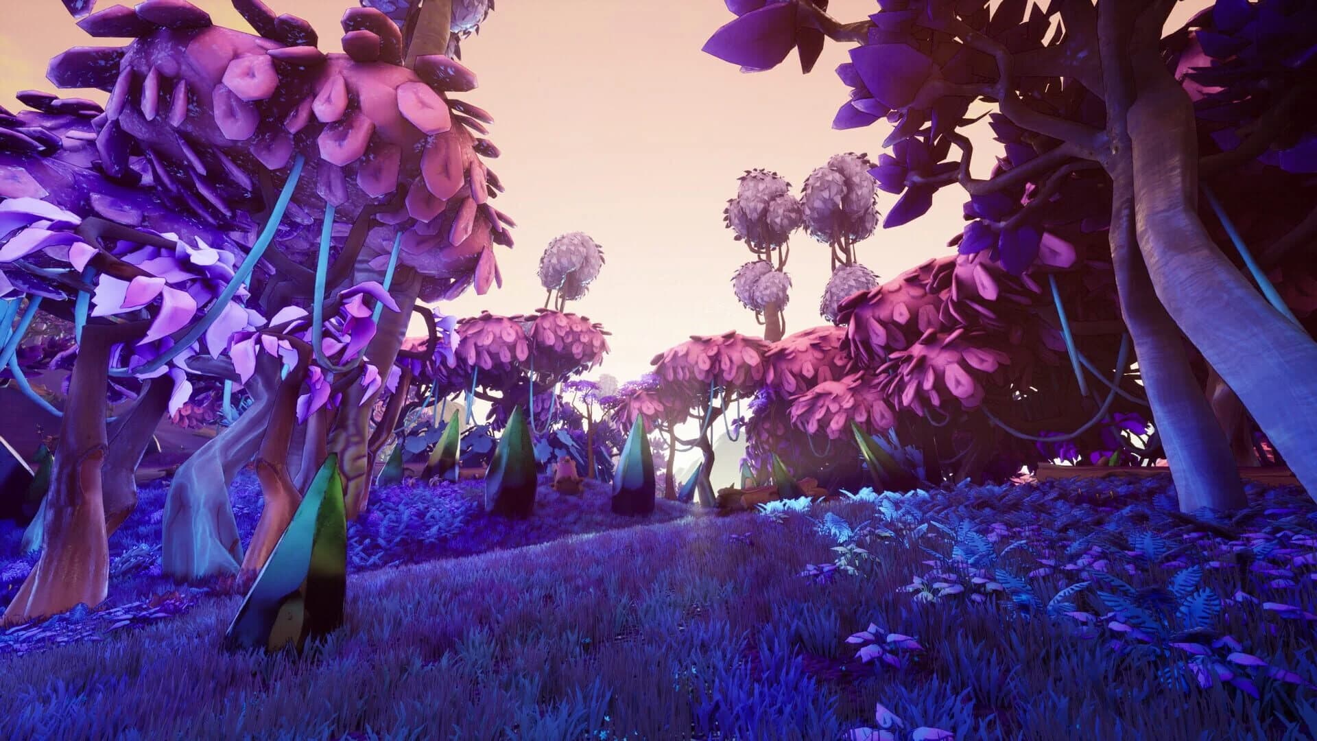 No Love Lost screenshot 2