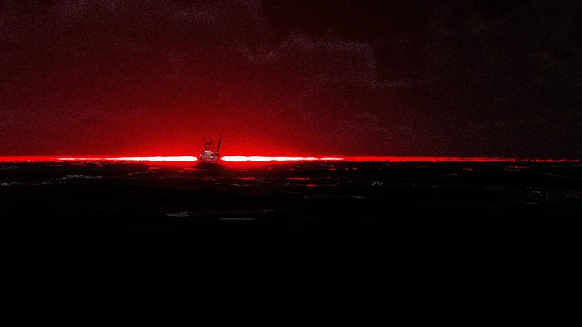 No Man Can Deny screenshot 5