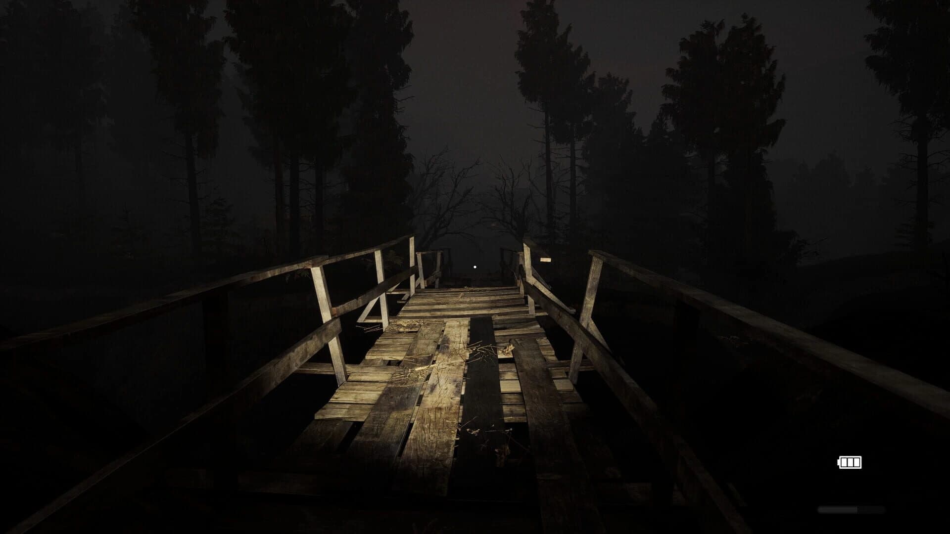 No More Deep screenshot 3