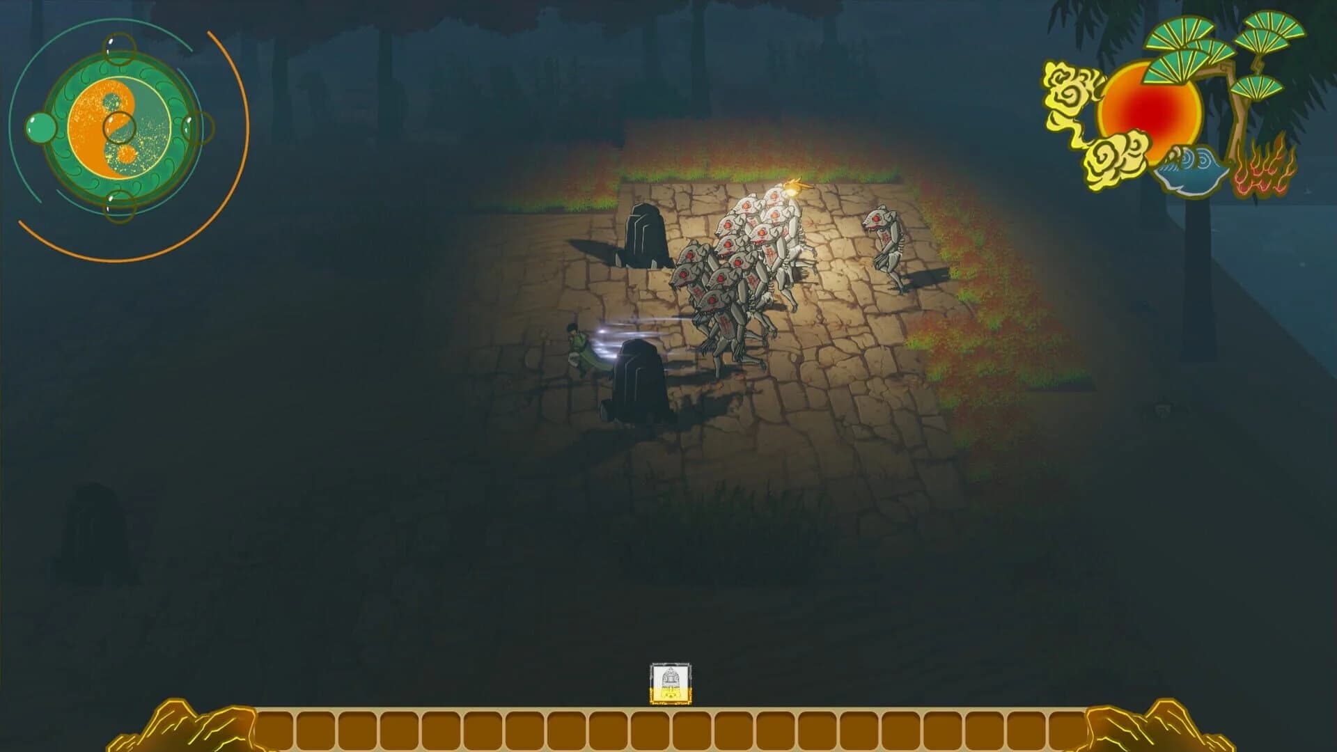 No More Heroes screenshot 5