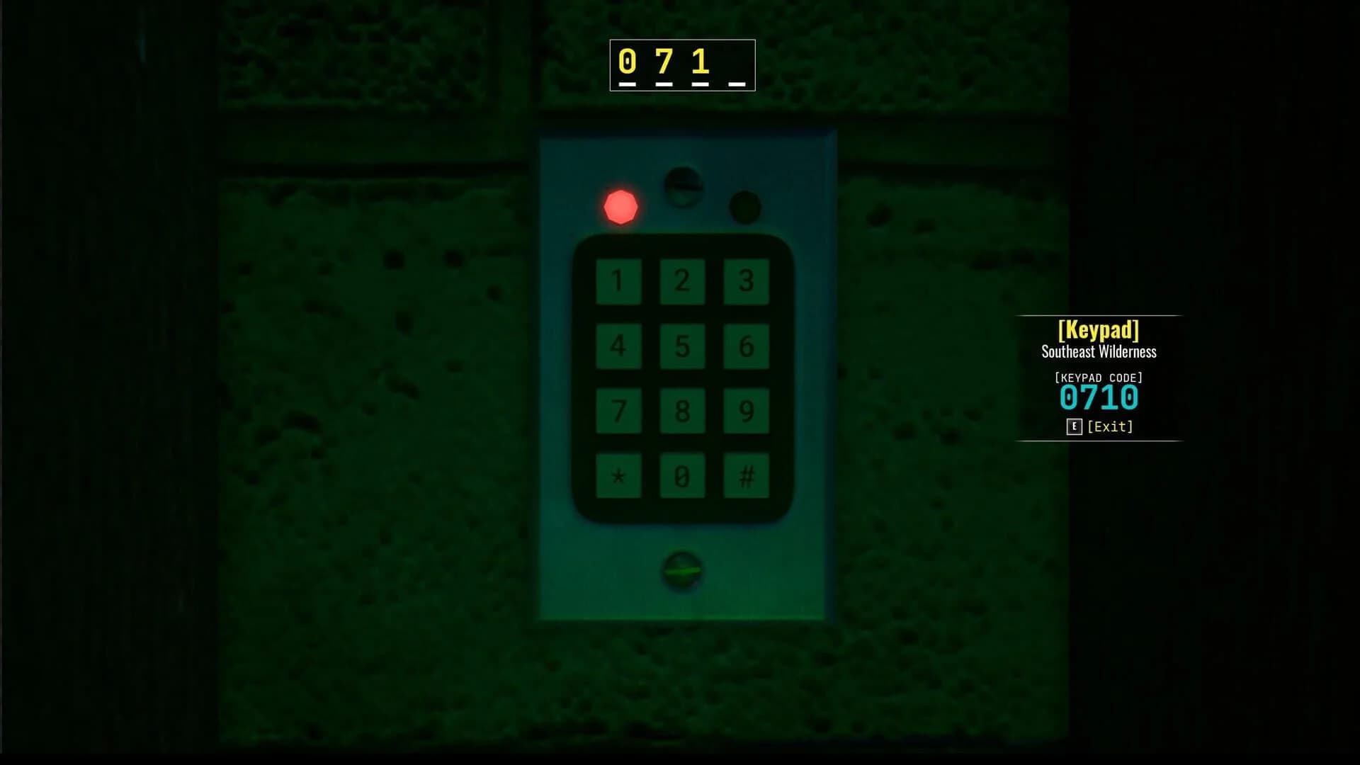 No More Room in Hell 2 screenshot 5