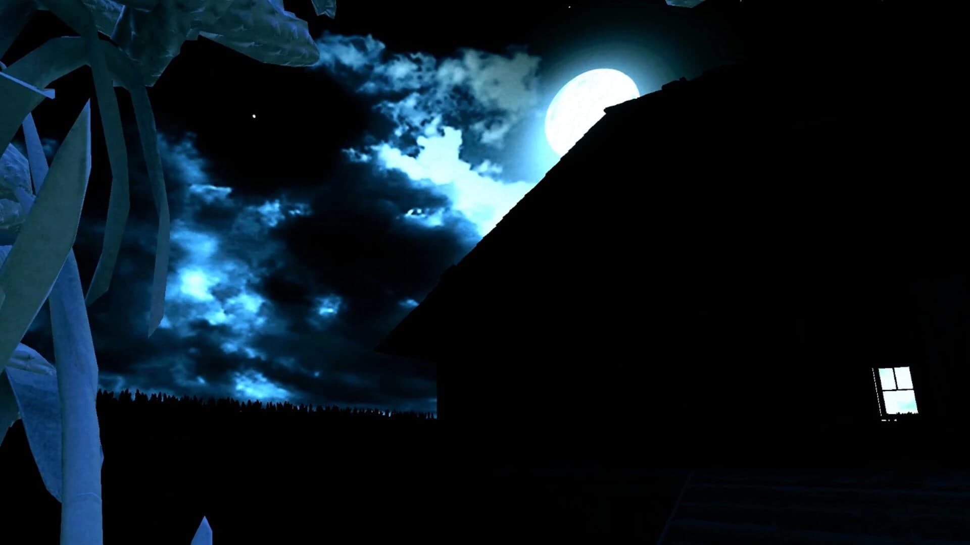 No One Leaves the Field screenshot 1