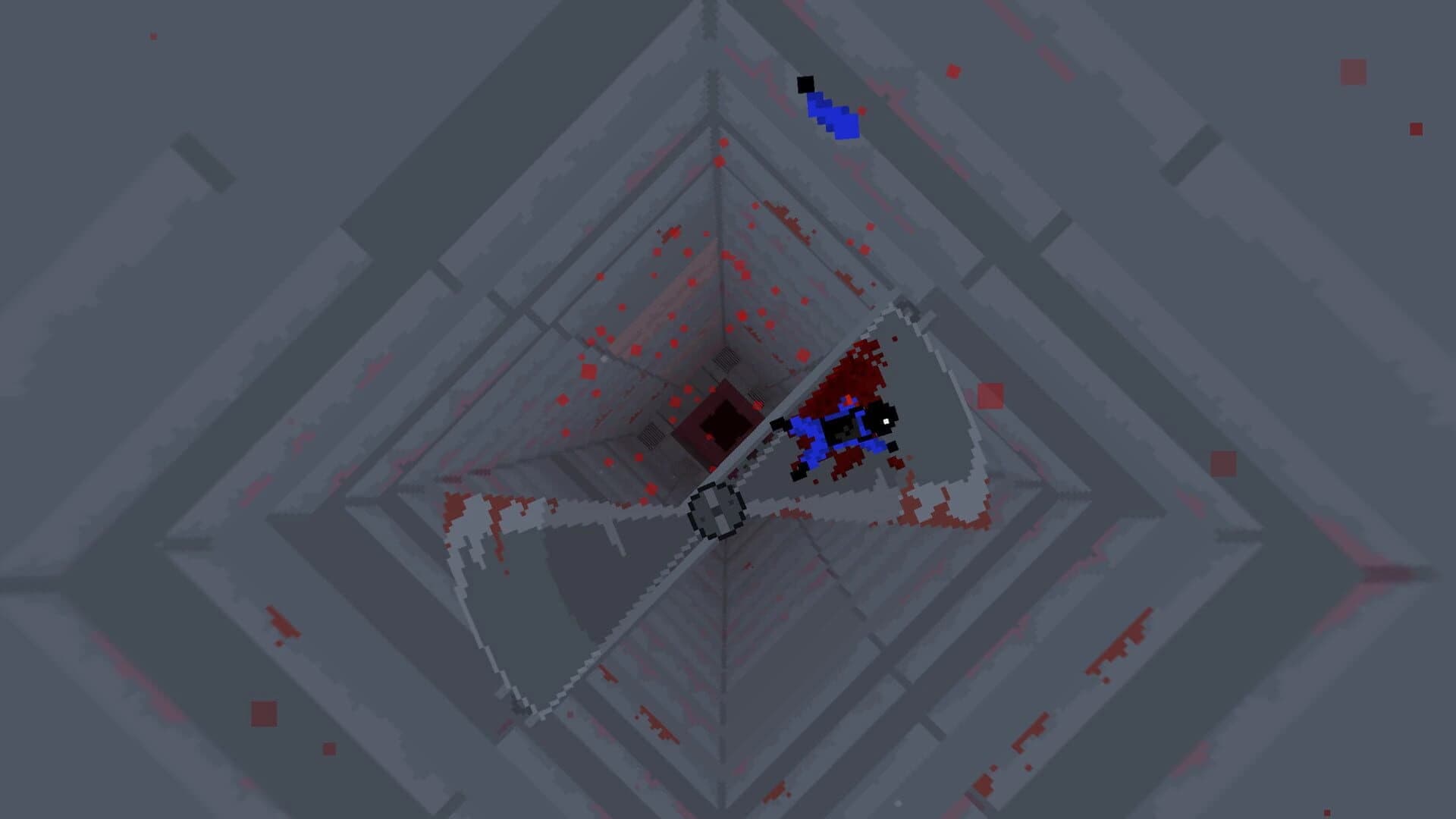 No Parachute screenshot 3
